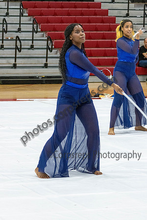 North Plainfield Guard_250329_Elizabeth-0015