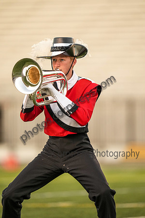 Cinnaminson_241103_Hershey-02605