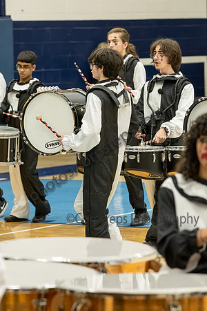 Nottingham Drumline_250315_Wayne Valley HS-JB00032