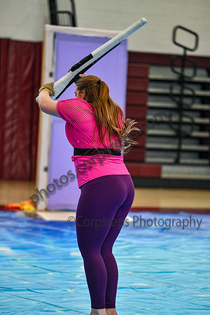High Voltage A Guard_250329_Abington-DJK02272