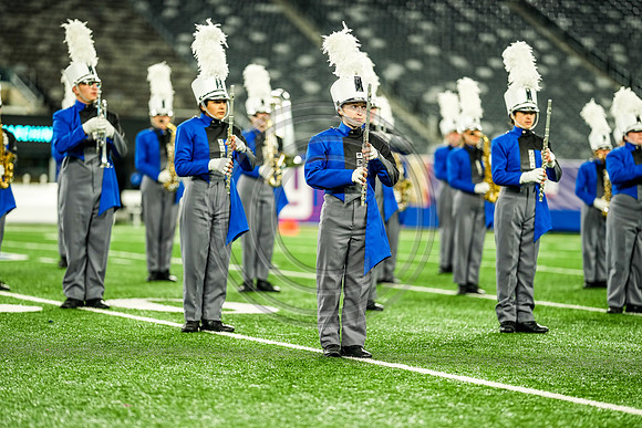Metuchen_211106_MetLife-04414