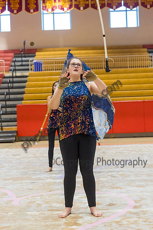 N-8 Winterguard Novice_250201_Hillsborough HS-JB00029