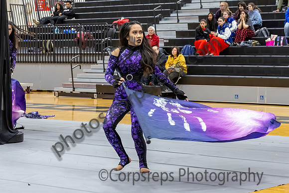 Mahwah Guard_250308_Bridgewater-Raritan HS-JB00139