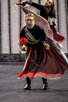 Ramsey Guard_240420_CURE Arena-JB00004