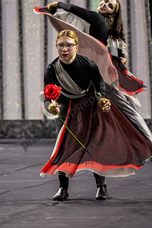 Ramsey Guard_240420_CURE Arena-JB00004