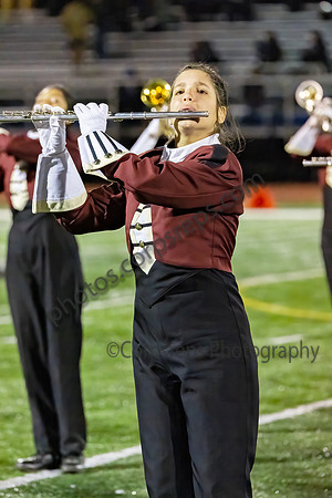 Morristown_241026_Franklin High School-JB00017