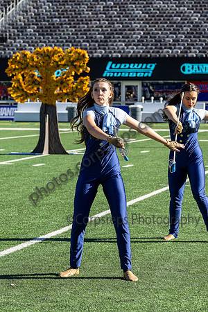Bethel_241102_MetLife Stadium-JB00035