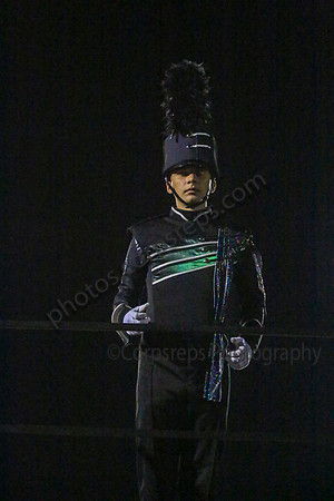 West Deptford_241012_West Deptford-JSB1932