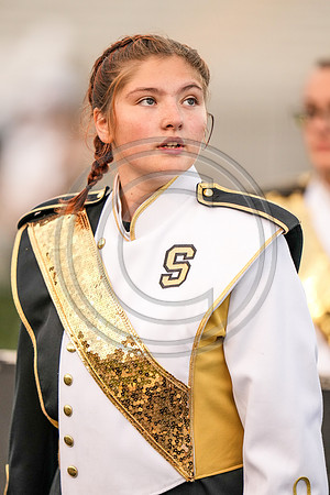 Southern Regional_221105_Hershey-CM05499