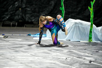 Alive Winter Guard_250412_Bethlehem-CM14378