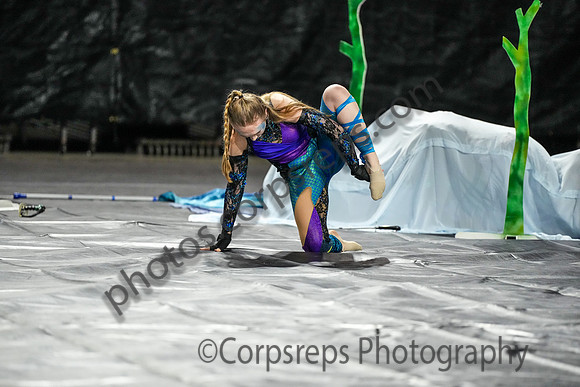 Alive Winter Guard_250412_Bethlehem-CM14378