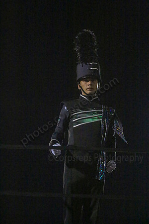 West Deptford_241012_West Deptford-JSB1931