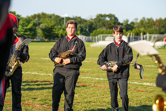Penncrest-015