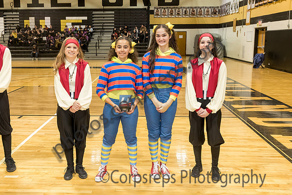 Awards_250222_West Milford HS-JB00019