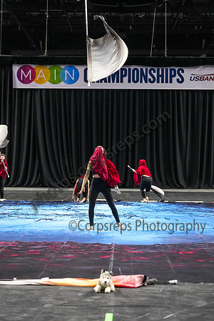 Fort Lee JV Guard_240420_Cure Insurance Arena-01015