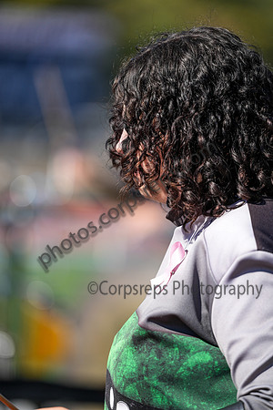 Pemberton_241020_Eastern Regional-00404