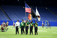 Hurricanes_250808_Indianapolis-00720