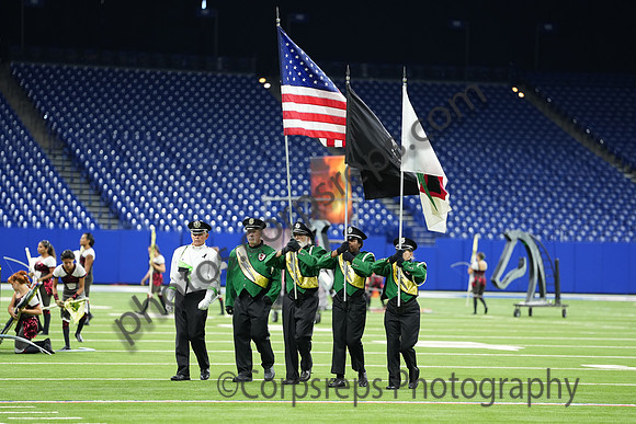 Hurricanes_250808_Indianapolis-00720