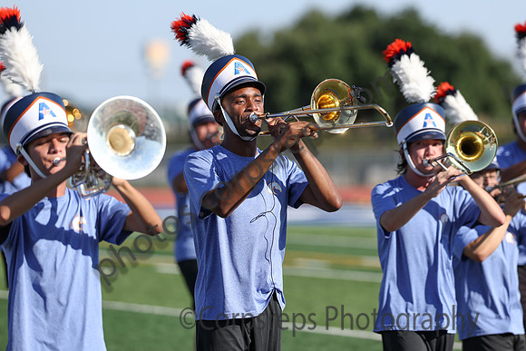 UT Arlington_241012_Burleson-cb00036