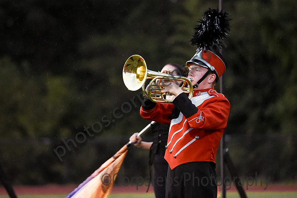 Palmyra_240907_Cinnaminson_MG-8033