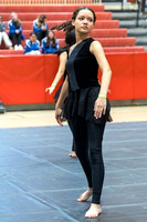 Franklin Guard_250201_Hillsborough HS-JB00006