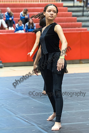 Franklin Guard_250201_Hillsborough HS-JB00006