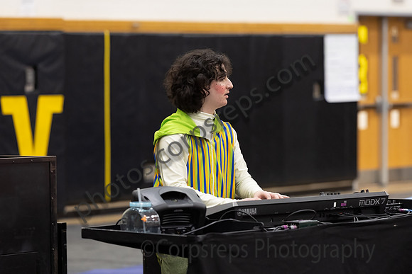 Fair Lawn Drumline_250405_South Brunswick High School-JB00262
