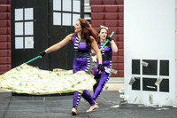 Avon Grove Guard-1008