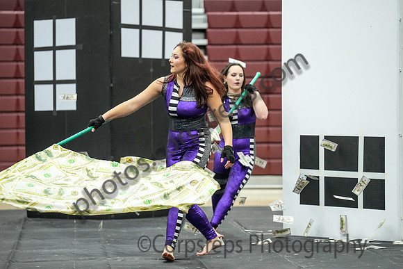 Avon Grove Guard-1008