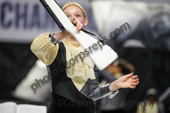 Abington Regional Guard_250412_Bethlehem-CM13520