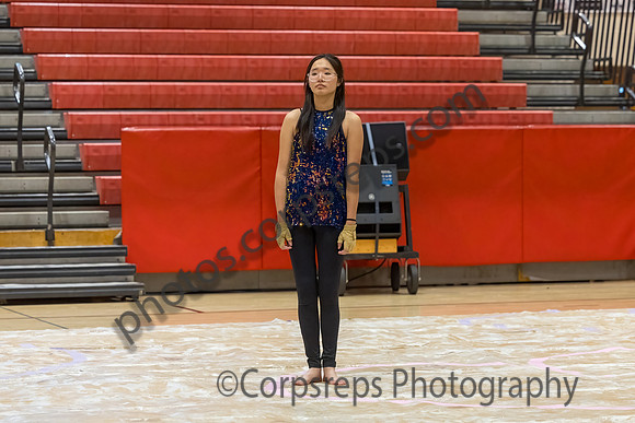 N-8 Winterguard Novice_250201_Hillsborough HS-JB00001