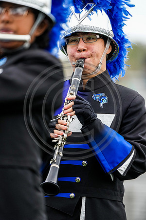 West Windsor-Plainsboro North_211024_Toms River-00706