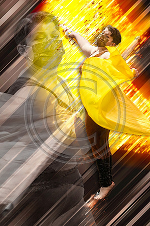 Emanon Winterguard-003