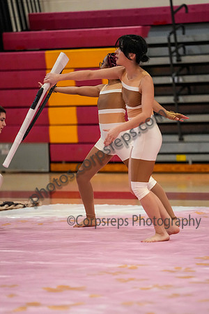 South Plainfield Guard_250315_Penncrest-02922