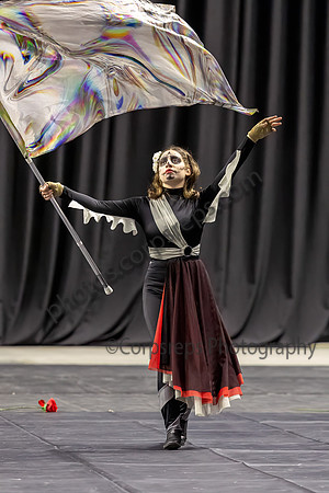 Ramsey Guard_240420_CURE Arena-JB00031
