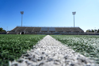 _241109_Austin-00010