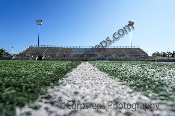 _241109_Austin-00010