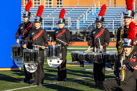 Hunterdon Central Regional_241026_Franklin High School-JB00042