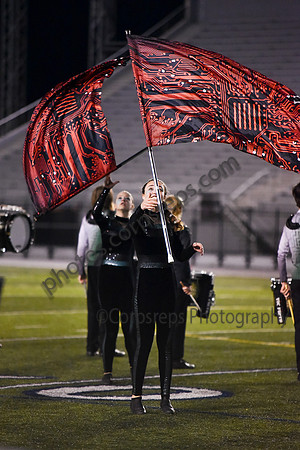 Brick Township_241103_Hershey-34