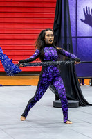 Mahwah Guard_250308_Bridgewater-Raritan HS-JB00013