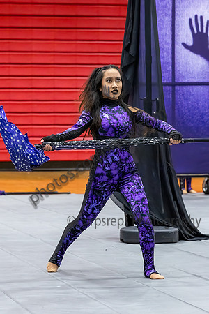 Mahwah Guard_250308_Bridgewater-Raritan HS-JB00013
