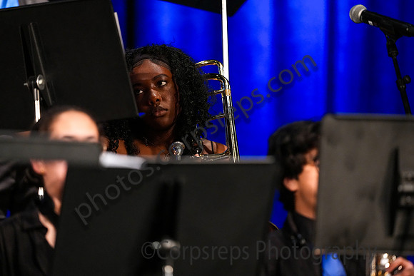 Oakcrest Jazz_250404_Pennsville-00575