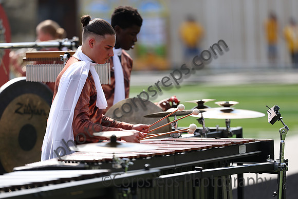 Cleburne_241005_Crowley_cb00013