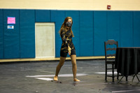Pennridge Guard