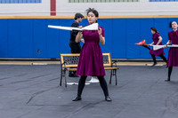 Madison Guard_250330_Branchburg MS-JB00020