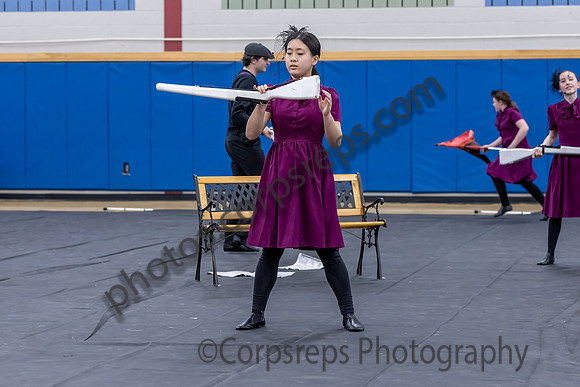 Madison Guard_250330_Branchburg MS-JB00020