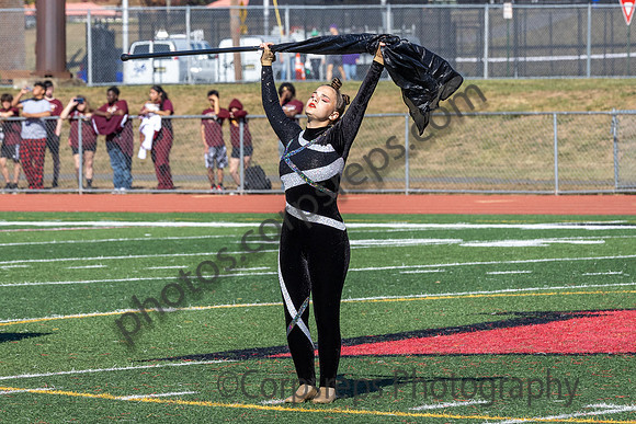 Manchester Township Band_241020_Woodbridge-JB00039