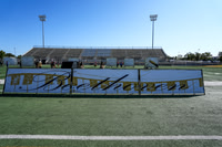 Memorial_241109_Austin-00013