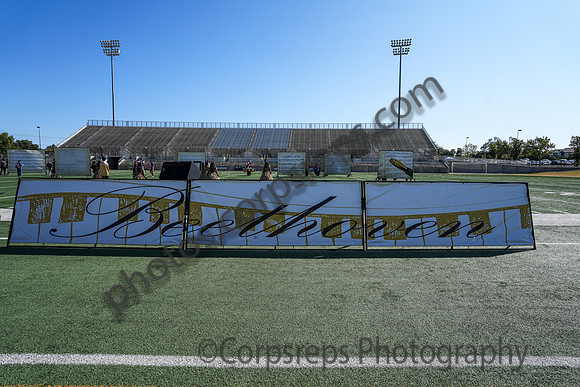 Memorial_241109_Austin-00013