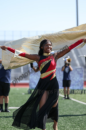 Southwest_241012_Burleson-cb00043